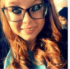 Tina Bricker's Instagram, Twitter & Facebook