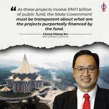 12 şubat 1971 doğumlu), demokratik hareket partisi'nden (dap) malezyalıbir avukat ve politikacı ve eski malezya i̇ç ticaret ve tüketici i̇şleri bakan yardımcısı. The Rocket