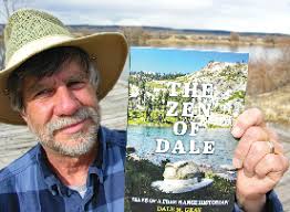 Emu-Z-Um opens again; Lawson's legacy lives