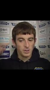 Siobhan Bain Liverpool