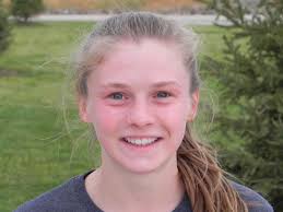 Plainsmen cross-country will try for 7th straight state title