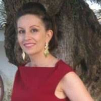 40+ "Sandra Carro" profiles