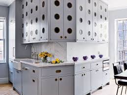 Where to buy steel kitchen cabinets made new today? Gray Bedroom Living Room Paint Color Ideas Architectural Digest