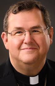 Kentucky bishop removes two priests' faculties for denigrating post-Vatican  II Mass