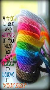 Download True Friends Are True Saying Quote Wallpapers For Your Mobile Cell Phone True Friends Happy Friendship Wallpaper Quotes