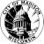 Madison Capital