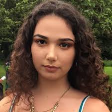 Nina Leighton Musician