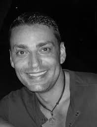 Gael PITZ, 58 ans (AIX EN PROVENCE, TOULON)