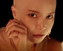 Collection by lulamulala • last updated 4 weeks ago. Mamamoo Solar Faces Criticism For Allegedly Sexualizing Childish Teaser Concept Kpopstarz