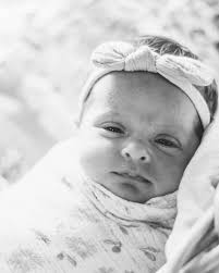 Jaiden Britt Photography