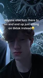 ethan (@ethanmillerr)'s videos with OOGA BOOGA!