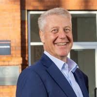 1700+ "Brownson" profiles