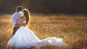 We did not find results for: Auguri Di Matrimonio 75 Belle Frasi Da Dedicare Agli Sposi