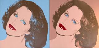 Collection Highlights 2022