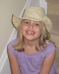 James Strauch's Instagram, Twitter & Facebook