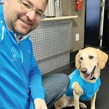 Las Vegas Pet Scene Magazine: March/April 2024 by Homes Illustrated/LV Pet  Scene