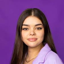 ONE OF MY IDOLS!!!!! MIRTA WONS