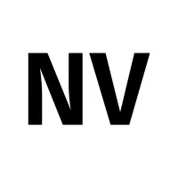 Noir Trading Overview