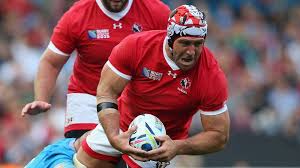 May 29, 2021 · former scotland international jim hamilton and clermont legend jamie cudmore are regarded as two of the toughest and dirtiest players of the modern era. Who Is Jamie Cudmore Dating Jamie Cudmore Girlfriend Wife