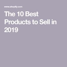 12 Trending Products To Sell In 2021 And Ideas For How To Market Them Things To Sell Sold Trending