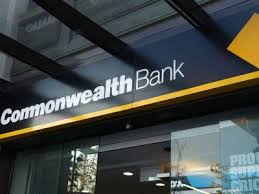 You can manage all your accounts from one place, and do your banking whenever or wherever it suits you. Breaking News Commonwealth Bank Systems Down Again Channelnews