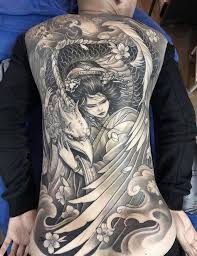 Hình xăm irezumi clown tattoo hình xăm cánh tay hình xăm nhật thiết kế hình xăm nghệ thuật nhật bản ý tưởng hình xăm. 900 Full LÆ°ng Y TÆ°á»Ÿng Trong 2021 Hinh XÄƒm Nháº­t Hinh XÄƒm Hinh XÄƒm LÆ°ng