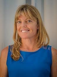 Heidi Knott's Instagram, Twitter & Facebook