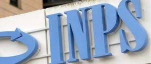 Image result for inps