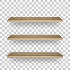 Carpeting is great for acoustics/sound absorption, a large low window allows for natural daylight/views, and they can stow some unsightly clutter in that big closet. Shelves Transparent Background Regal Hintergrund Schatten