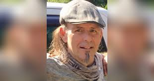 Obituary for Robert Berney-Kottick