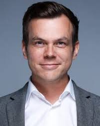 2023 Holiday Spectacular