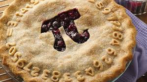Buy or sell new and used items easily on facebook marketplace, locally or from businesses. Where To Eat For Free On Pi Day