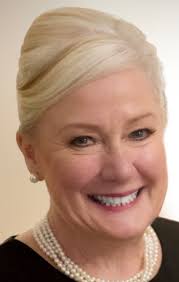 Obituary for Barbara Jane (Bray) MacMillan