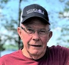 Contributions to the tribute of Bob Adrain