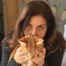 Allison Guertin Marchese (@allisonmarchese1) • Instagram photos and videos