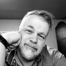 Stephen Green (@SQLxStephen)