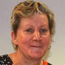 rev Bowles Death Derwent 1902114