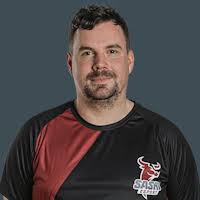 HUNDEN: "I think we've succeeded in creating the next talent place in  Denmark"