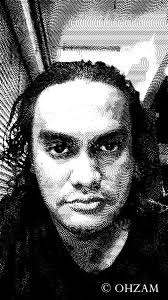 Kisah Cikgu Samuel Isaiah yang mengajar...