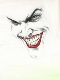 Ha Ha Ha Ha Joker Art Joker Pics Joker Images