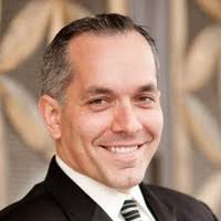 60+ "Karanikas" profiles