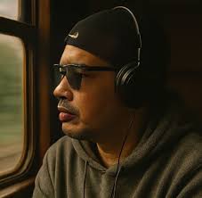 Another from Little Jimmie Dickens with his quirky sense of humour. 1953