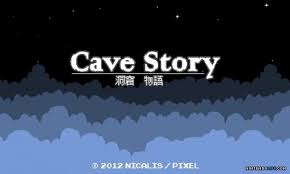 Directions heat the oil in a 4 to 6 quart dutch oven or sauce pot. Cave Story 3ds Eshop Review Games Like This Are Why We Play Cave Story Story Eshop