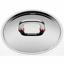 Wmf Premium One Kochtopf Mit Deckel O 24 Cm