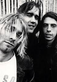 Nirvana (Music)