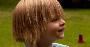 Aesthetic Nest: Sewing: Angel Sleeve Dress and Blouse (Pattern)