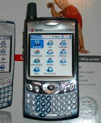Palm treo 750v cuenta con sistemas gsm y hspa. Treo 650 Wikiwand