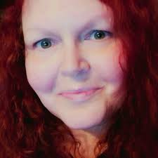 Author/ Writer of Haunted Healings Book.