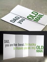 Keep reading for the absolute best funny gift ideas to give to anyone in your life in 2020—the holidays are right around the corner. 16 Hilarious Cards For Dad Dad Cards Funny Greeting Cards Funny Greetings