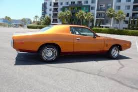 Image result for Light Gold 1972 Charger